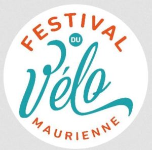 festival vélo
